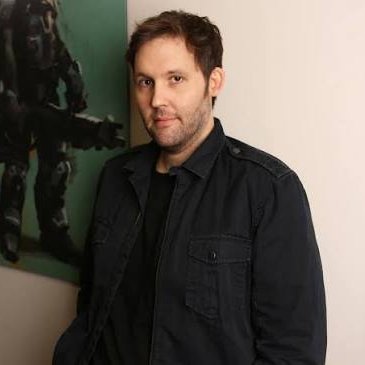 Destiny Bulletin tweet media