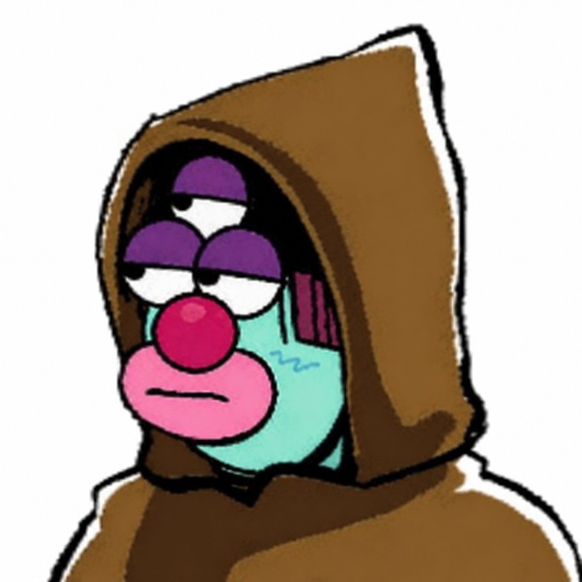 yonfrula's tweet photo. hoodie. https://t.co/h4Z3W3f09E