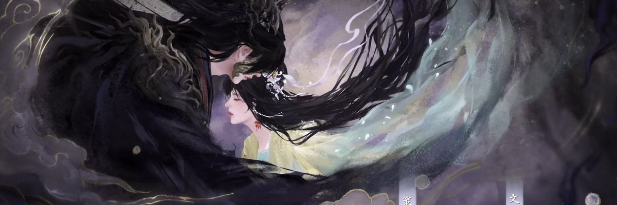 isa jurídico jiang lifei tweet media
