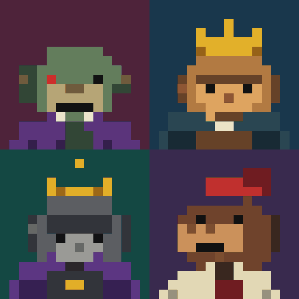 onepixel tweet media