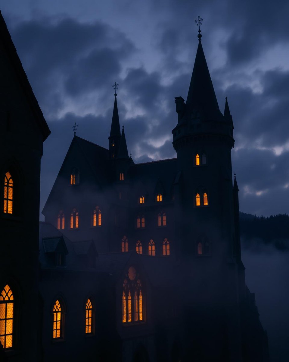 DiscoverBrasov's tweet photo. 🛩️1 Day of Myths, Legends, and Legacies
09:00–12:00 · Morning — At Bran Castle, 
13:00–14:30 · Lunch — At Sergiana
15:30–16:30 · Afternoon — At The Black Church
19:30–21:30 · Evening — At La Ceaun, conclude your trip with a final #rustic meal and a glass of local plum #brandy https://t.co/Br1l490vRY