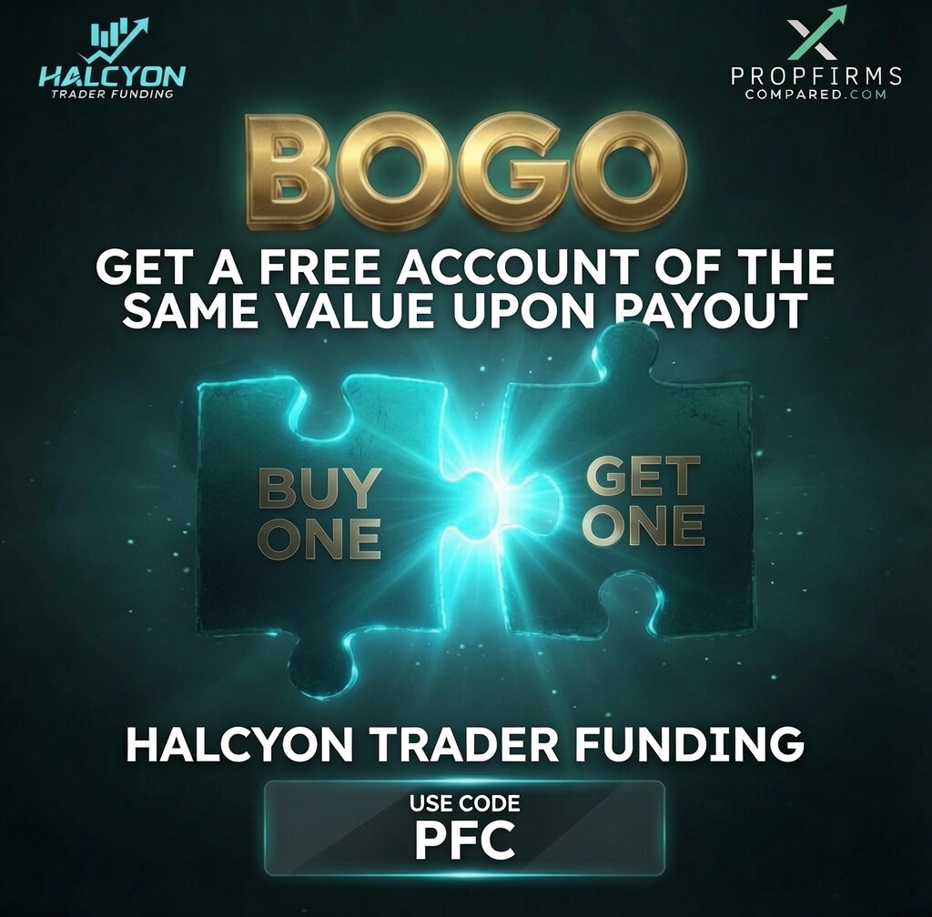 PFCFutures's tweet photo. 🚨 5 x $25k Evals with Halcyon 🚨

Follow @PFCFutures, Choose and comment below
👊 Rock
🫱 Paper
✌️ Scissors
👉 Invincible 

- No Activation Fees
- No Daily Loss Limit
- Free access to Halcyon EDGE
- Up to 60% OFF and BOGO at Payout

Winning hand chosen by PFC's Egg of Destiny and winners selected by Grok in 12hrs. Check pinned post for rules and guides