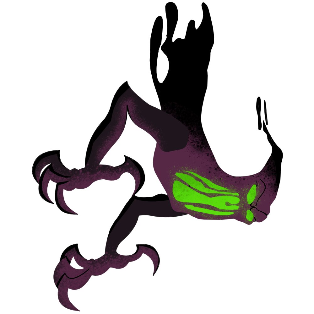 SaMucka2004's tweet photo. (Speedpaint) Media Log - Epic Mickey
16 - Shadow Blot
#speedpaint #fanart #art #shadowblot #epicmickey #disney #disneyfanart #epicmickeyfanart https://t.co/gx54aQSDEe
