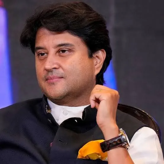 Asher tweet media