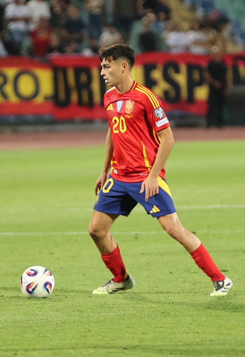 lucas tweet media