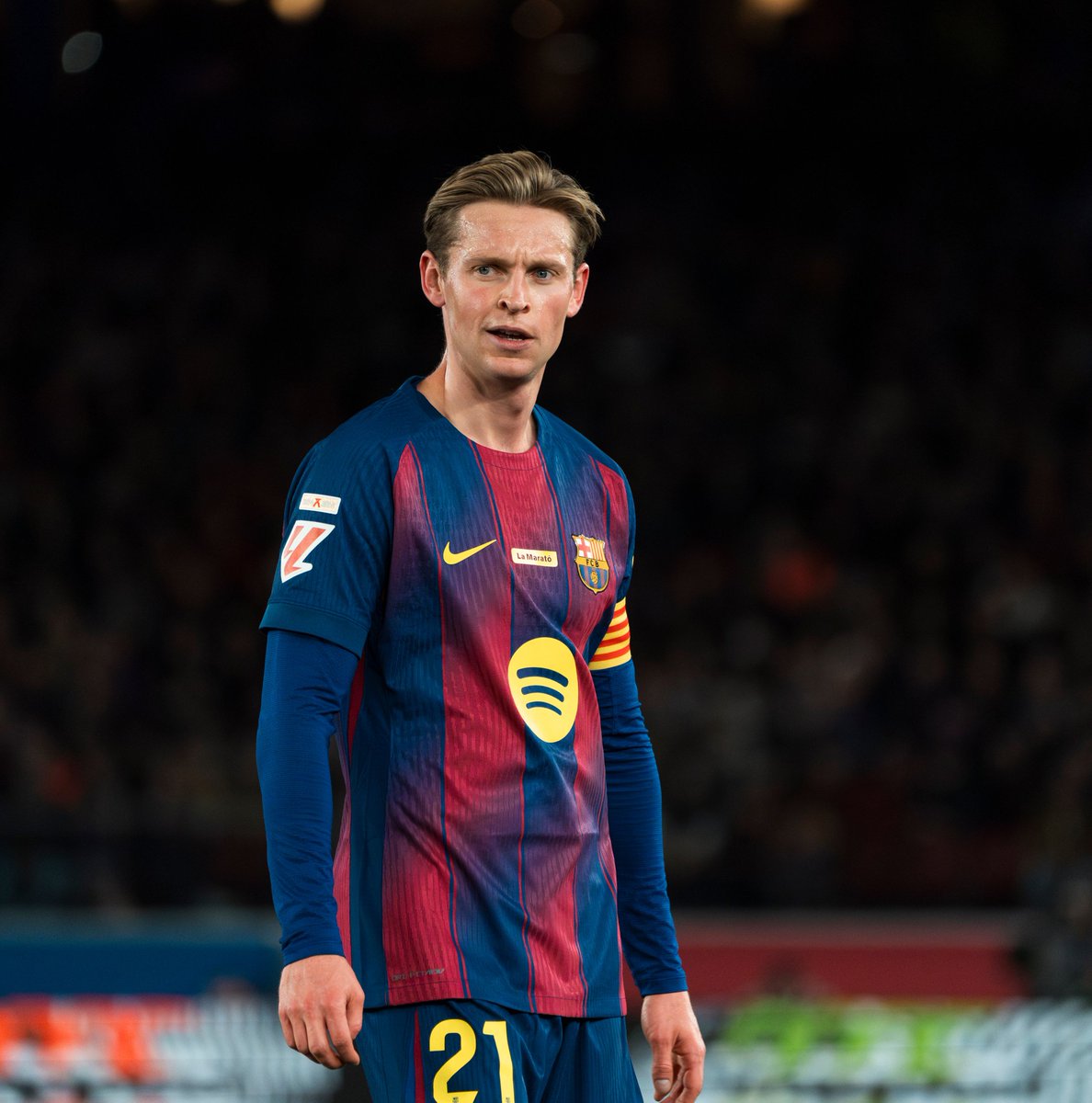 lucas tweet media
