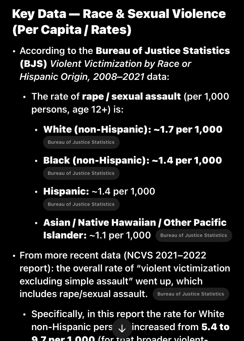 Velo1v's tweet photo. @heinrich44865 @Teo1vv @MissInfoShow__ There is no way the child fucker white race is talking about child r4pe😂 https://t.co/AVoqgekyBC