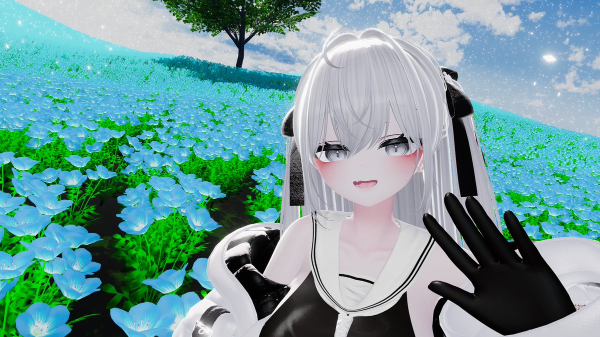 Post by こっぷ。🦈 on X: おはよ