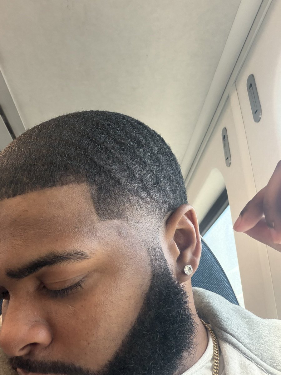 skrtEJ's tweet photo. 🌊 https://t.co/JMJUj46Ej9