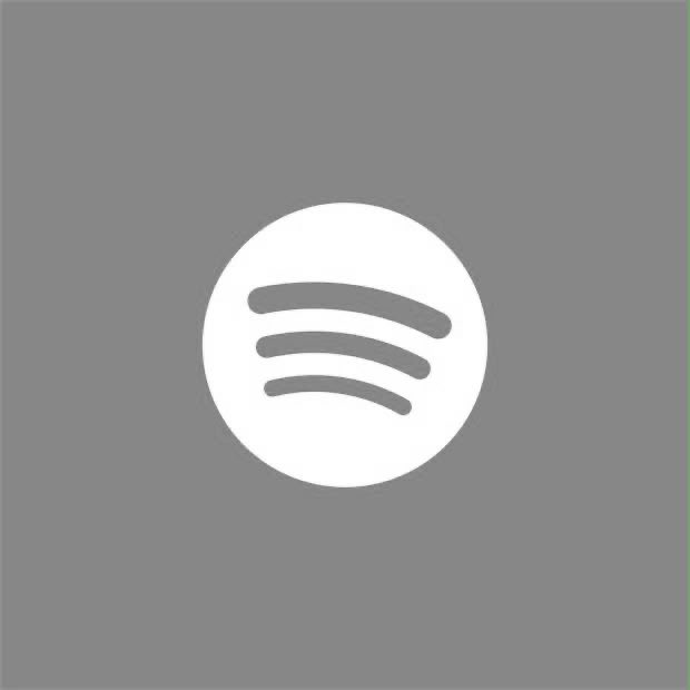 BlackMedia___'s tweet photo. .@NICKIMINAJ is currently the only RAPPER with a song in the Top 30 of the Global Spotify chart.

The rap icon has not released a single or appeared as a featured artist on any new song in 392 days, making her continued dominance even more remarkable. https://t.co/wFtMPGqN4j