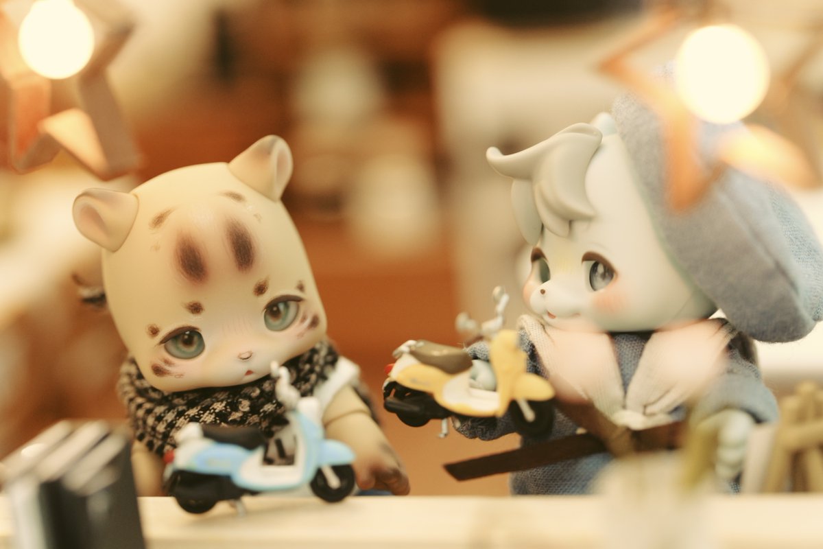 frogsong__'s tweet photo. 真剣な2人。

#kumukuku
ユニ🐆
ニール🐻‍❄️ https://t.co/PM4pbjLK1r