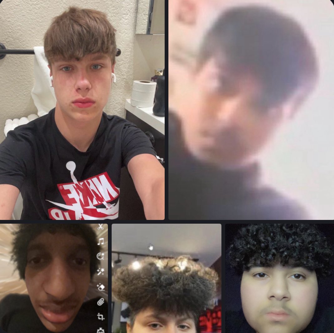 JayOsamaFN tweet picture