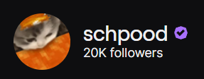Schpood_updates's tweet photo. happy 20k streamer <33 https://t.co/FcbVcQEazx