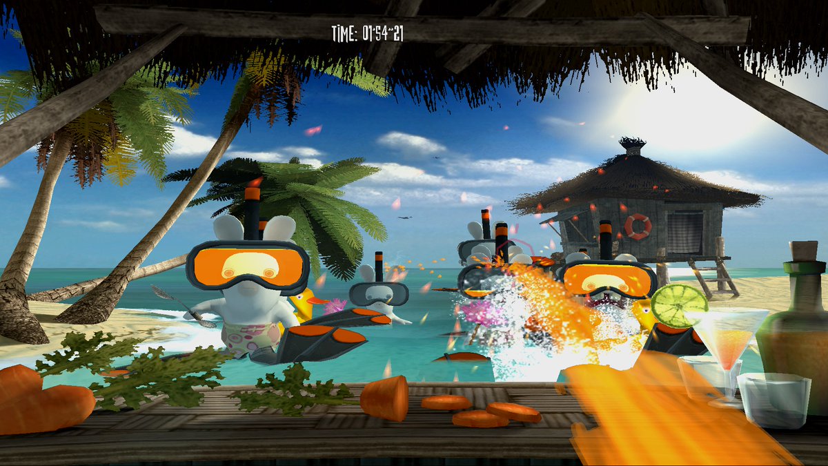 try2_4get's tweet photo. playing the piss on the gubby minigame from rayman raving gubbies #erect #gubbyporn https://t.co/TSOQt5HvAO