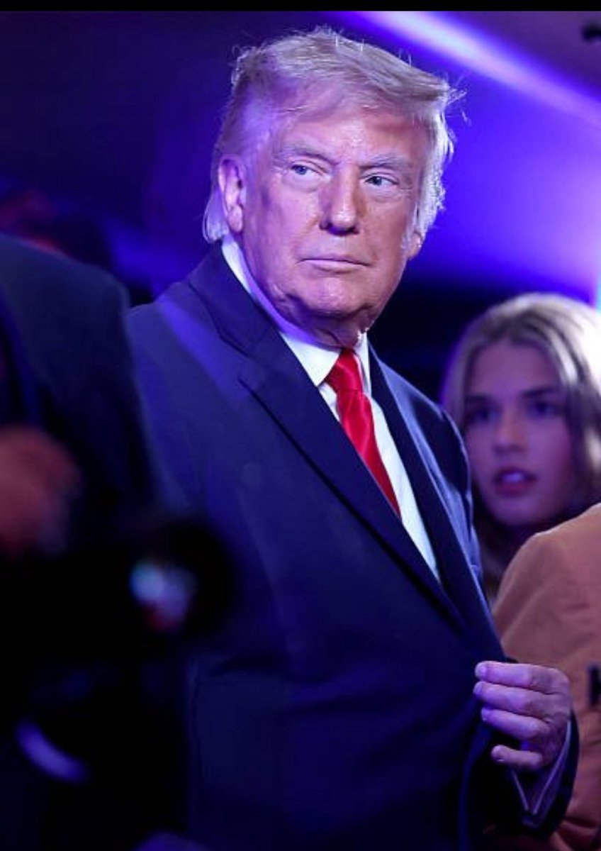 🇺🇸 One Nation 🇺🇸 tweet media