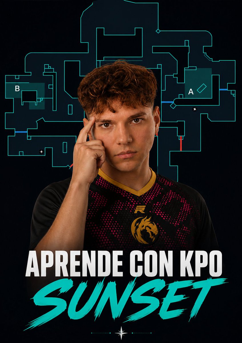 Kp0 tweet media