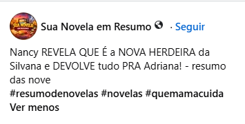 matheuscrislli's tweet photo. o facebook é uma rede de doido kkkkk https://t.co/RTbejMhRrz