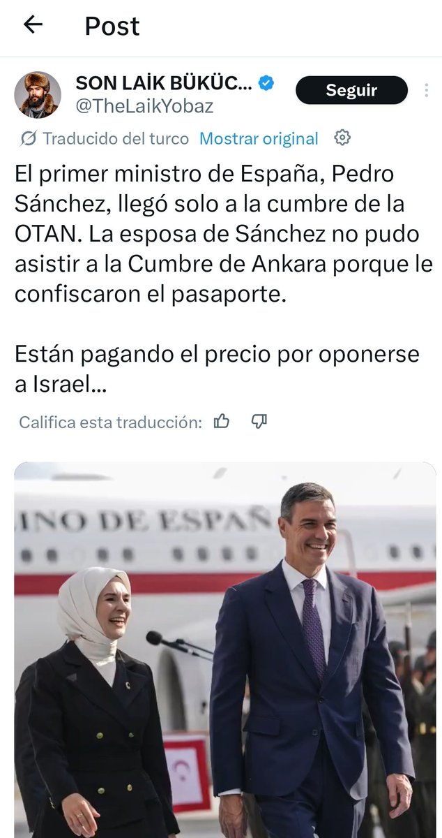 Ramón Pacheco tweet media