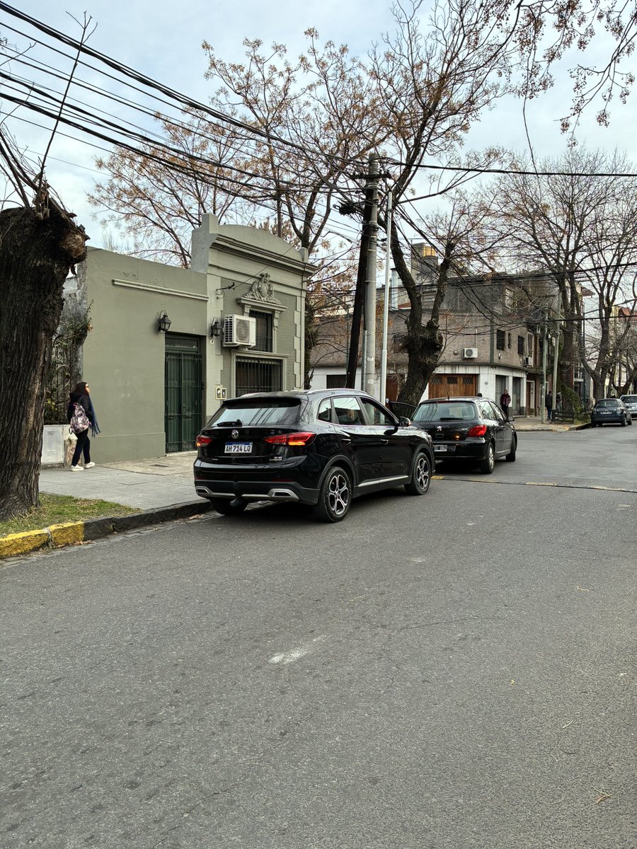 elcerokm.com 🚙 tweet media