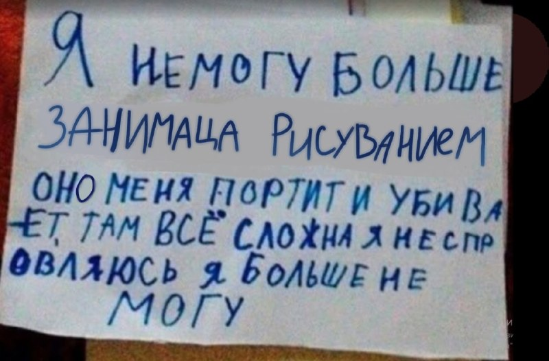 Wild_babay's tweet photo. https://t.co/YWb5TjP5TL