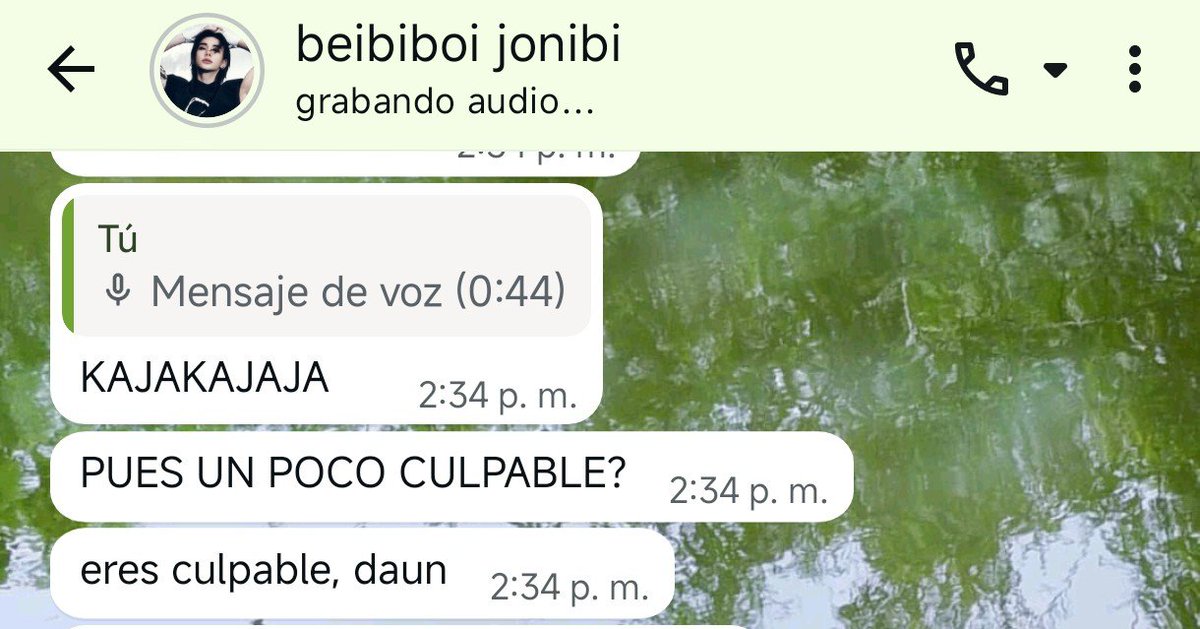 cenjzas's tweet photo. ese amigo que no te apoya en tus cagadas 🚬 https://t.co/u3afFcMdND