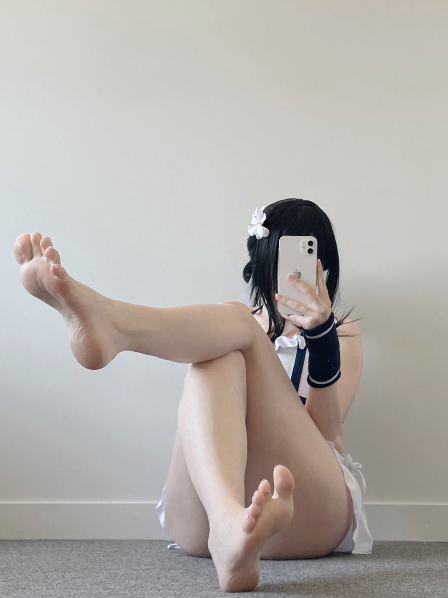 mynacos's tweet photo. tifa ♡ https://t.co/wKJYs4N0WQ