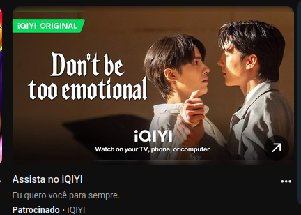 rbwoong's tweet photo. toda vez que eu vejo esse anúncio eu acho que é krairan https://t.co/woUBAQcmJG
