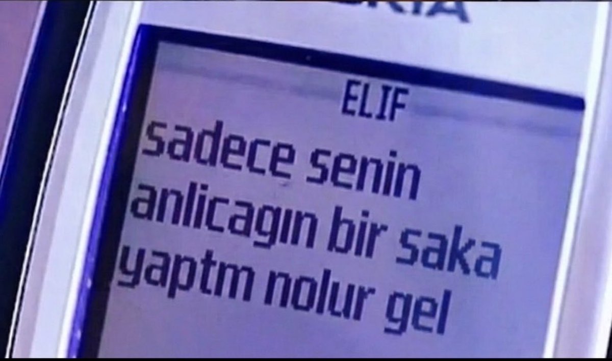 oradangoluvarr's tweet photo. https://t.co/lmu7gNBj3u