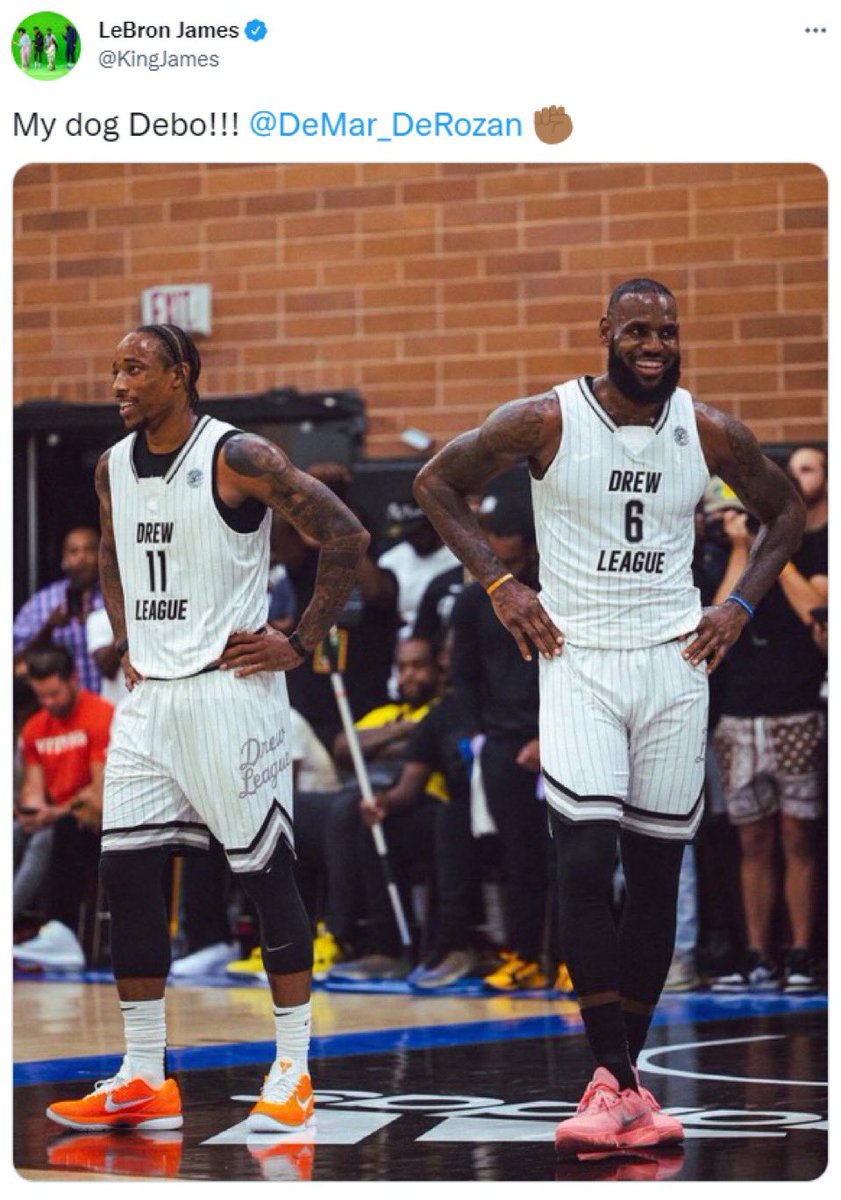 SixersTV tweet media