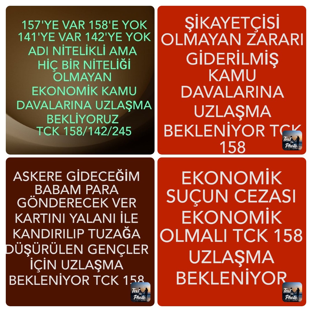 umut40421086539 tweet picture