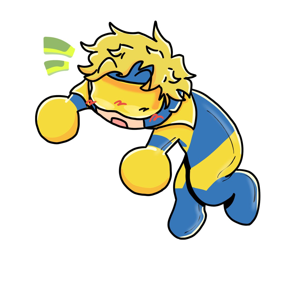 Kuolf_'s tweet photo. top to bottom boostle phone charm design because i have no life and i love them so very much
#boostle https://t.co/1Lu3a0X3tI