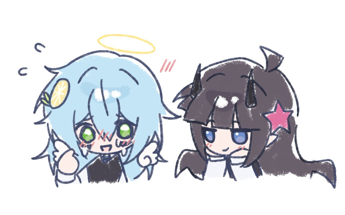 kyuehai's tweet photo. https://t.co/EZHQvzRlxj