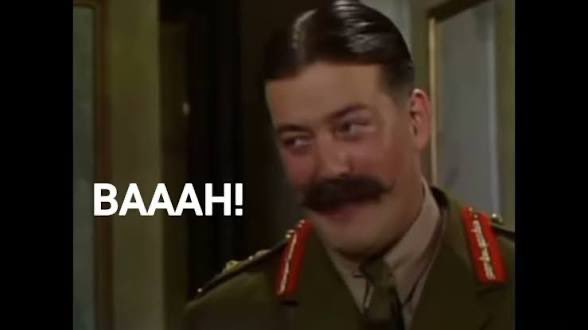 wheatfrom tweet picture
