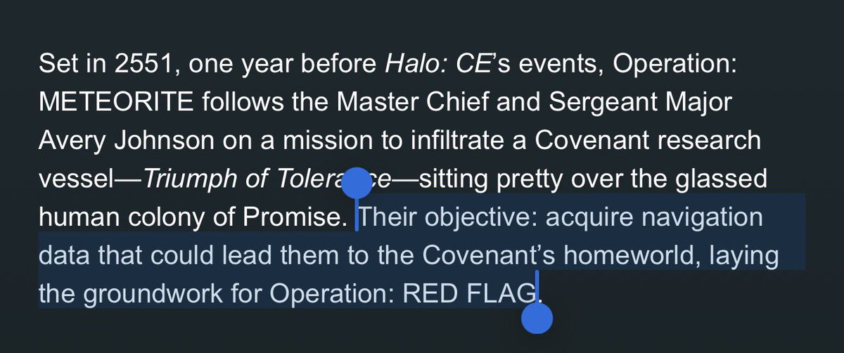 MAXHALO369 tweet media