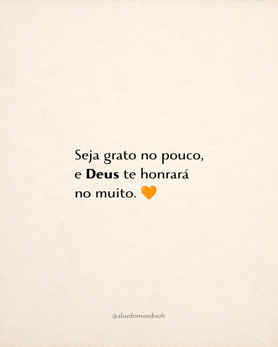 aluzdomundoofc's tweet photo. https://t.co/mhSpXNUnQf