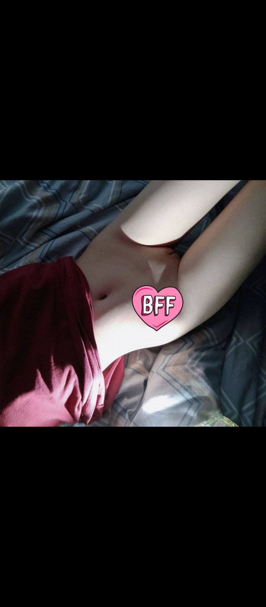 mgc31sa's tweet photo. كسي ناعم تبي تلمسه؟؟🥵🍑 https://t.co/jwNKRhVoAt