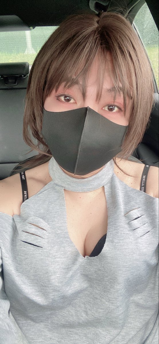 norico0614's tweet photo. 承認欲求と見られたい願望は別

#女装
#男の娘 https://t.co/v7xnmYhp4b