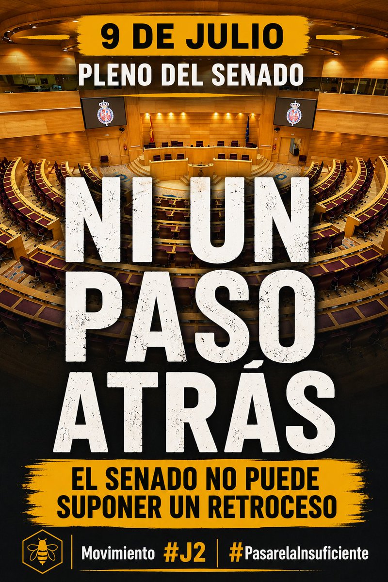 nativid75847277's tweet photo. #PasarelaPrecariaPPSOE @gpssenado @PPSenado @MoroMjesus @alfonsocendon https://t.co/WuSIxDEbgA