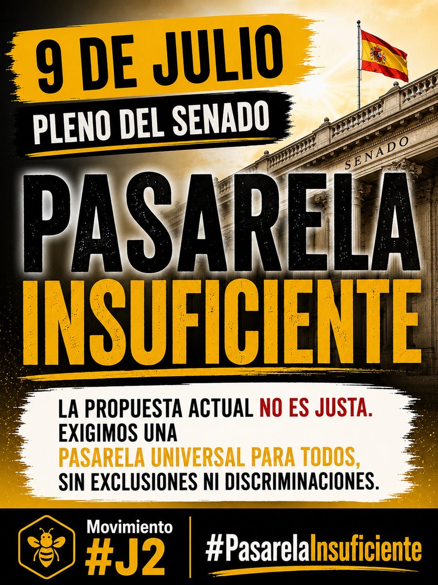 nativid75847277's tweet photo. #PasarelaPrecariaPPSOE @gpssenado @PPSenado @MoroMjesus @alfonsocendon https://t.co/WuSIxDEbgA