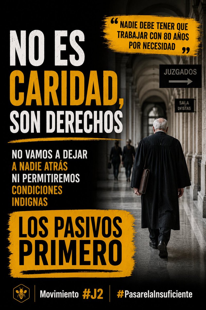 nativid75847277's tweet photo. #PasarelaPrecariaPPSOE @gpssenado @PPSenado @MoroMjesus @alfonsocendon https://t.co/WuSIxDEbgA