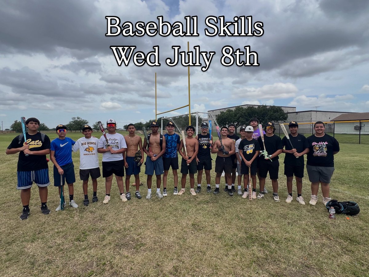 RHbaseballFAITH tweet picture