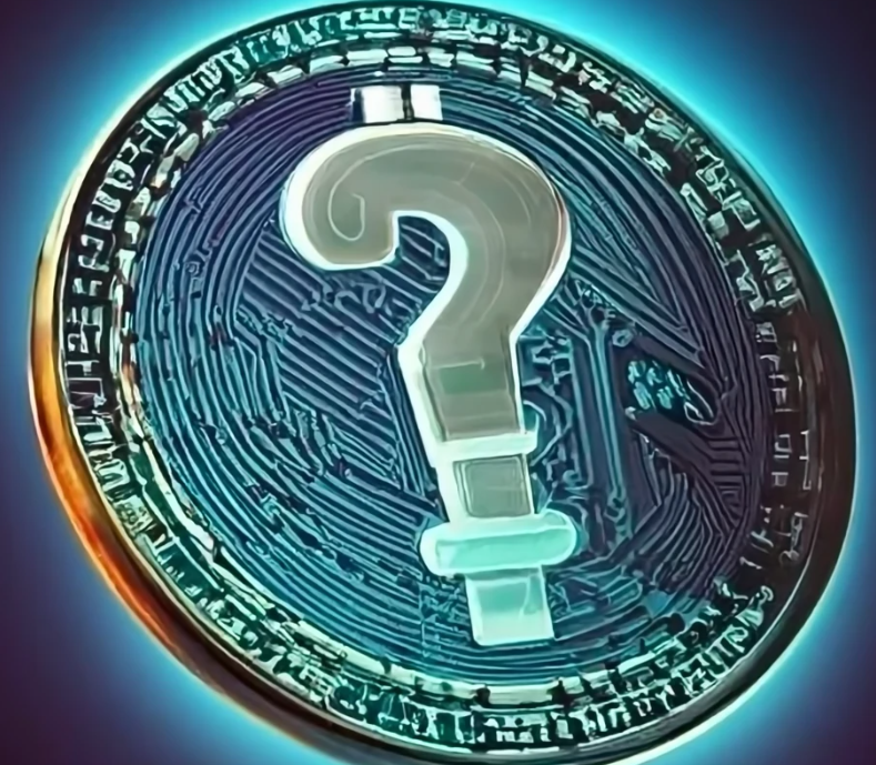 BasedBoyh's tweet photo. If you had to recommend me one #memecoin, what would that be? And why that particular one amongst all other #cryptos?

#crypto $eth $wif $shib $pepe https://t.co/OfdhS6uUB4
