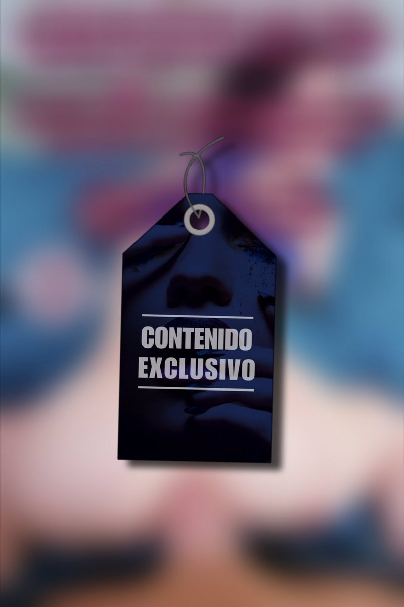 SissyLessons's tweet photo. ✨ Exclusivo de: @SissyDessires ✨

Y Canal Respaldo X en Telegram.

Disfruta +1300 SissyCaptions en español con solo 1 Donativo. $200MXM.

Además: SissyCaptions Nuevos todos los días. https://t.co/9FdgbzK5IA