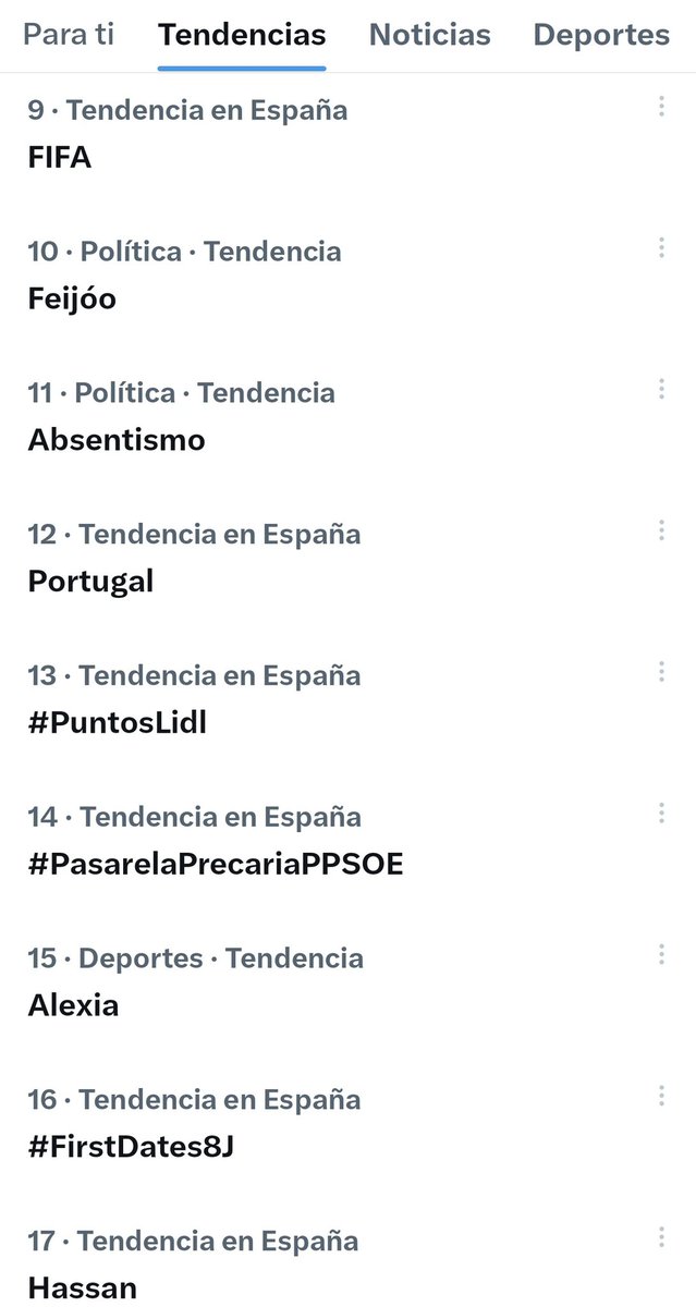MovimientoJ2's tweet photo. #PasarelaPrecariaPPSOE es TT. 
Gracias a tod@s por participar!!! 
Mañana a los senadores, en especial a los del @PPSenado, les toca decidir si nos sacan de la precariedad y dan solución a tod@s o nos mantienen en ella. Estaremos atentos. Cc. @MoroMjesus @GPPopular
#SomosLosJ2 https://t.co/0og2KmjkjG