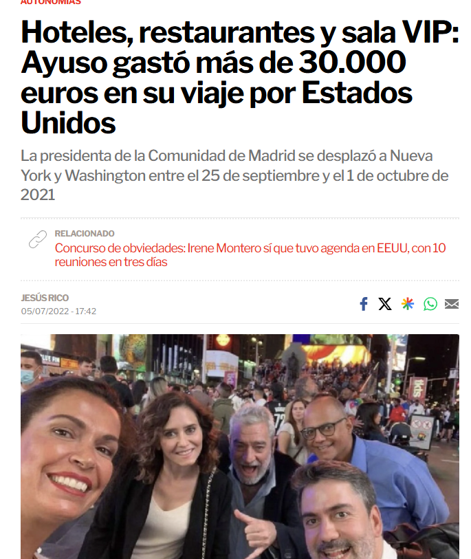 Luis Endera tweet media