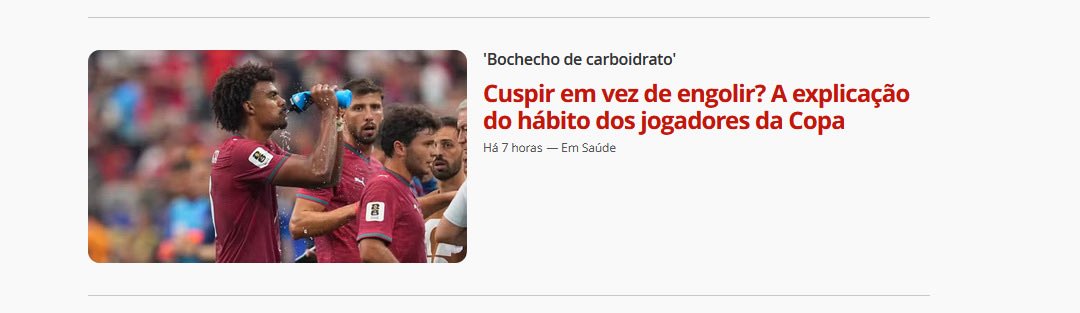 hugossami's tweet photo. quem aprovou essa manchete mds https://t.co/JvkWPRd7eH