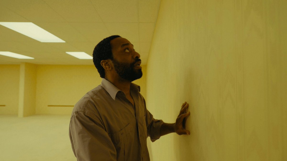 A24 tweet picture