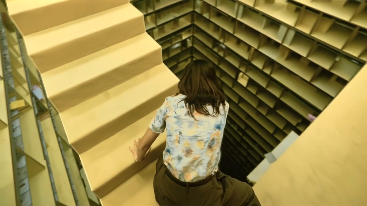 A24 tweet picture
