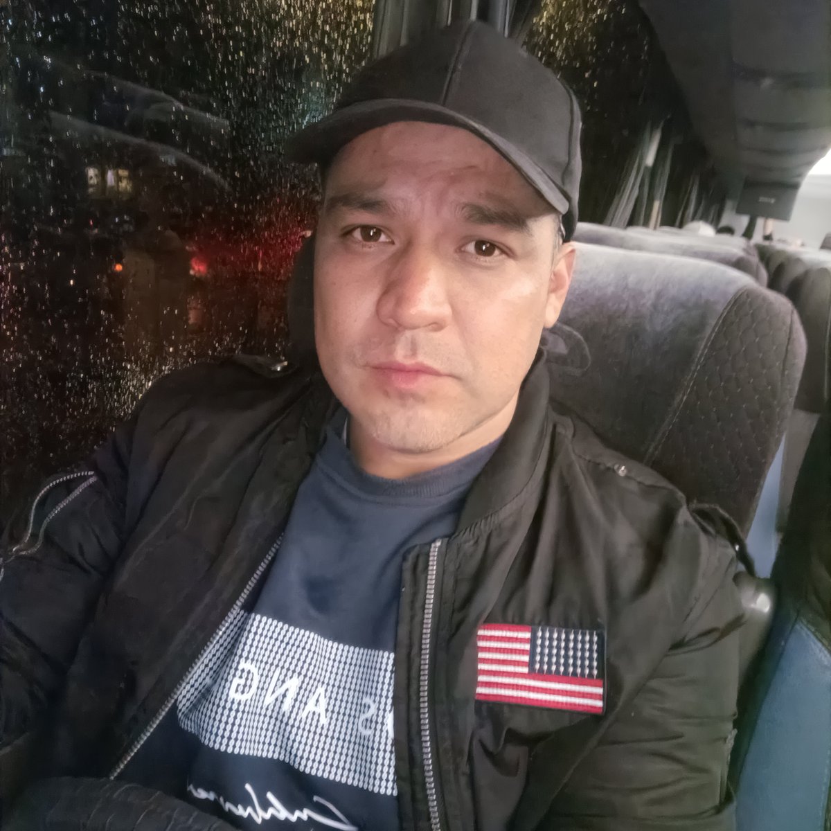fernandoige's tweet photo. https://t.co/wX73w3vEWN