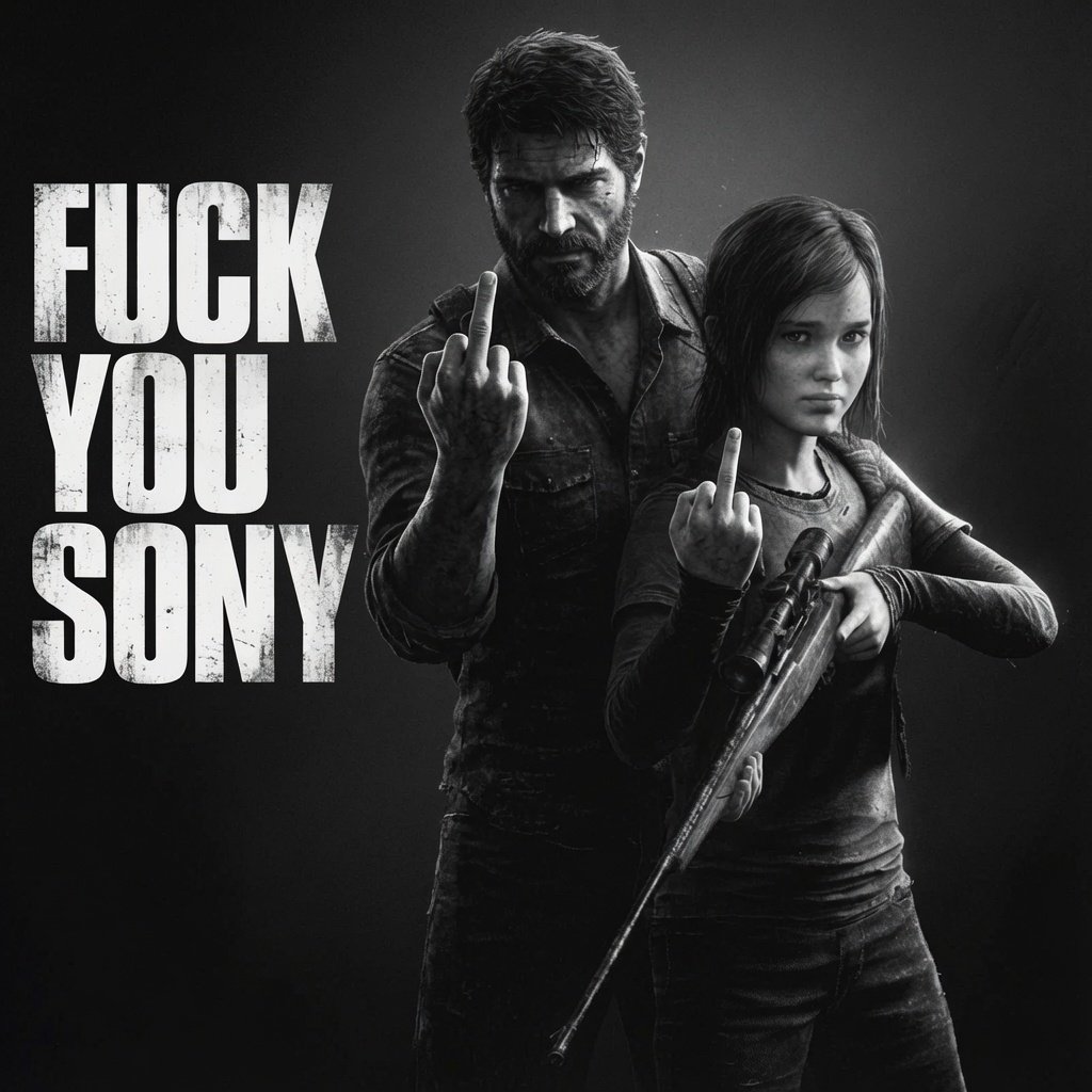 GorkyXVII's tweet photo. @NotiPlay_ https://t.co/tqF8fbXDga